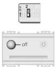 2 off
