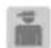 Vimar 19461 - VIMAR - 1