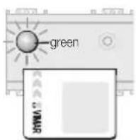 Vimar 19461 - Duplicating smart cards - 5