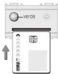 verde 2.1 VEN30