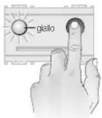 giallo