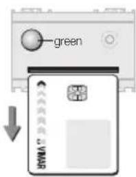green 30 WAF