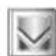 Vimar 19461 - 6.7.1 - 1