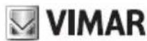 Vimar 19461 - ITALIANO - 1