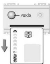 verde VMA