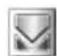Vimar 19461 - 7.1.2 - 1