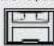 Hikvision DS-XS10G-P - Ports - 3