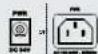 Hikvision DS-XS10G-P - Others - 3