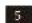 Hikvision DS-XS10G-P - ▷ SFP Fiber Optical Port - 1