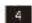 Hikvision DS-XS10G-P - ▷ With Grounding Bar - 2