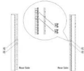 Rear 凸度 Rear Side Rear Side