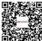 Hikvision DS-XS10G-P - Get More Information - 1