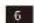 Hikvision DS-XS10G-P - Get More Information - 2