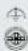 Hikvision DS-XS10G-P - Others - 1