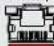 Hikvision DS-XS10G-P - Ports - 4