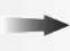 SCHNEIDER Exiway Light OVA44014 - 3