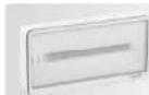 SCHNEIDER Exiway Light OVA44014 - 5