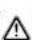 SCHNEIDER Exiway Light OVA44014 - 7