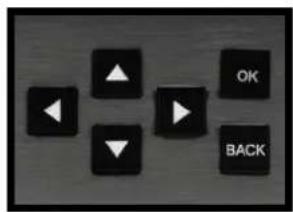 OK BACK