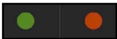 AVPro Edge AC-AXION-OUT-MCS - WebUI: I/O Config - Output Settings Cont. - 3
