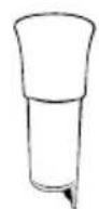Aroma ACJ-600 - Parts Identification - 4
