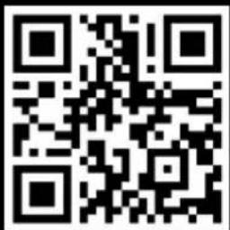 QR code image containing encoded data, no visible human-readable text