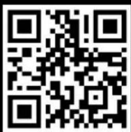 QR code image containing encoded data, no visible human-readable text