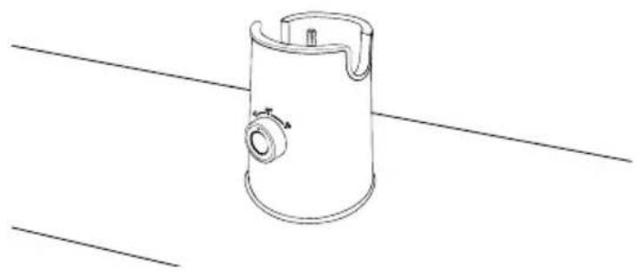 Aroma ACJ-600 - How To Assemble - 1