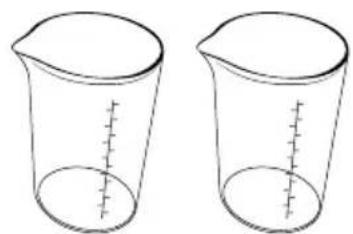 Aroma ACJ-600 - Parts Identification - 2