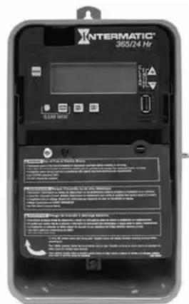 INTERMATIC® 365/24 Hr SLAMP MRR WARNING: SLAMP MRR SLAMP MRR is a standard, but the standard is not allowed. The standard is not allowed for any other standard. This is not allowed for any other standard. The standard is not allowed for any other standard. This is not allowed for any other standard. This is not allowed for any other standard. This is not allowed for any other standard. This is not allowed for any other standard. This is not allowed for any other standard. This is not allowed for any other standard. This is not allowed for any other standard. This is not allowed for any other standard. This is not allowed for any other standard. This is not allowed for any other standard. This is not allowed for any other standard. Thisis allowed to be allowed to use the standard in the circuit or network configuration of the circuit board, which is intended to be used to allow the circuit board to ensure the circuit board is suitable for this standard. The circuit board is designed to be suitable for the circuit board to ensure the circuit board is suitable for the circuit board to ensure the circuit board is suitable for the circuit board to ensure the circuit board is suitable for the circuit board to ensure the circuit board is suitable for the circuit board to ensure the circuit board is suitable for the circuit board to ensure the circuit board is suitable for the circuit board to ensure the circuit board is suitable for the circuit board to ensure the circuit board is suitable for the circuit board to ensure the circuit board is suitable for the circuit board to ensure the circuit board is suitability for the circuit board to ensure the circuit board is suitable for the circuit board to ensure the circuit board is suitable for the circuit board to ensure the circuit board is suitable for the circuit board to ensure the circuit board is suitable for the circuit board to ensure the circuit board is suitable for the circuit board to ensure the circuit board is suitable for the circuit board to ensure the circuit board is suitable for the circuit board to ensure the circuit board is suitable for the circuit board to ensure the circuit board is suitable only for the circuit board to ensure the circuit board is suitable for the circuit board to ensure the circuit board is suitable for the circuit board to ensure the circuit board is suitable for the circuit board to ensure the circuit board is suitable for the circuit board to ensure the circuit board is suitable for the circuit board to ensure the circuit board is suitable for the circuit board to ensure the circuit board is suitable for the circuit board to ensure the circuit board is suitable for the circuit board to ensure the circuit board is suitable at least one hour (10 o'clock) or more (12 o'clock) or less (18 o'clock) outside this interval.