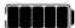Magnum Premium III - Battery Power - 1