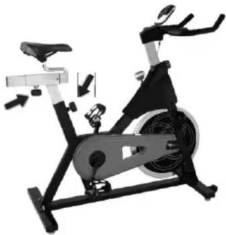 Athletic Advanced 2100Bs - NOTAS: - 1