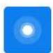 INFOCUS JTouch IN7513 - All shortcuts - 5