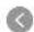INFOCUS JTouch IN7513 - Network settings-WiFi - 2