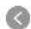 INFOCUS JTouch IN7513 - Annotation - 3