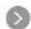 INFOCUS JTouch IN7513 - Floating ball - 4