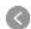 INFOCUS JTouch IN7513 - All shortcuts - 3