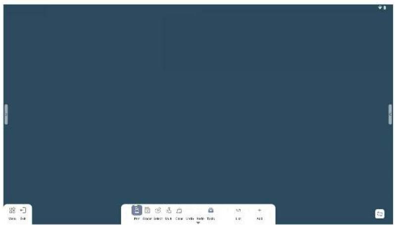 File Edit View Insert Tools Help