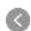 INFOCUS JTouch IN7513 - Floating ball - 3