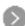 INFOCUS JTouch IN7513 - Network settings-Wired network - 3
