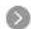 INFOCUS JTouch IN7513 - Recent Apps - 4