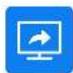 INFOCUS JTouch IN7513 - Floating ball - 5