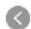 INFOCUS JTouch IN7513 - Network settings-Wired network - 2