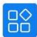 INFOCUS JTouch IN7513 - Side menu - 6