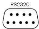 CAMBRIDGE 351R - Custom installation (C.I.) use - 1