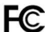 CAMBRIDGE 351R - FCC regulations - 1