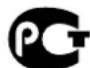 CAMBRIDGE 351R - C-Tick mark - 1