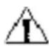 3COM Router 3015 - Software Maintenance - 1
