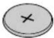 SHARP VL-AH160U - Supplied Accessories - 5