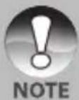 SEALIFE ECOshot SL321 - Playing Back Video Clips - 2